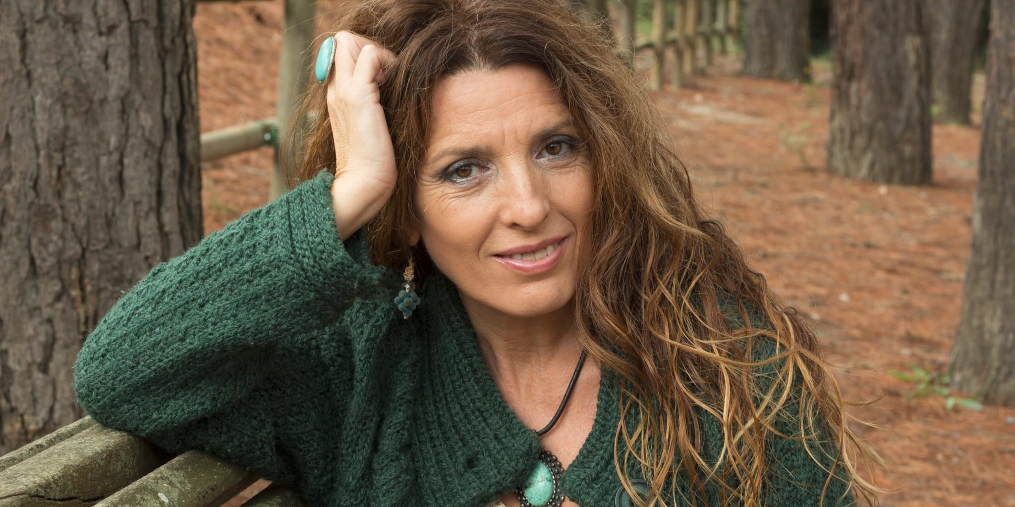 maribel camps nutricionista i coach