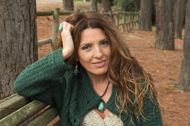 maribel camps nutricionista i coach maribel camps nutricionista i coach