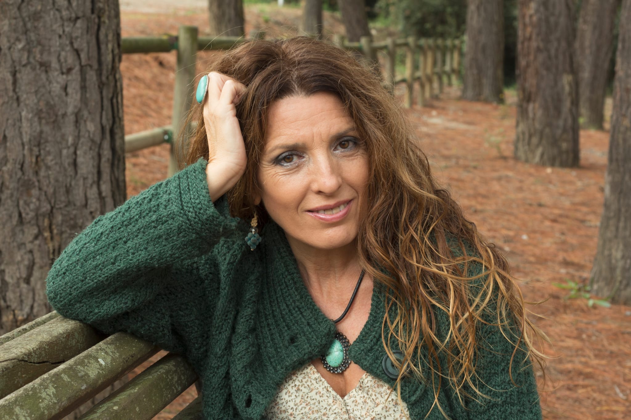 maribel camps nutricionista i coach