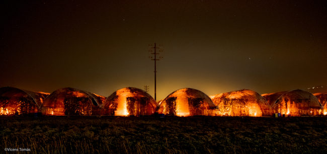 hoirtalisses pi maresme2 agricultors del maresme